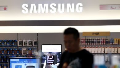 Samsung union threatens first strike in tech giant's history