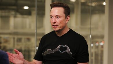 Elon Musk's search for an irresistible price could spell trouble for Tesla and its stock