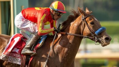 Defunded's versatility can aid gold cup efforts