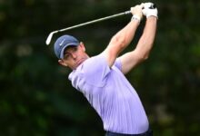 Odds, Picks, Predictions, Fields at the 2023 Wells Fargo Championship: Proven Golf Expert Rory McIlroy