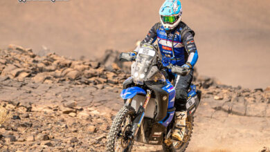 Moto News | Morocco Desert Challenge | MXGP | EMX | AMA SX