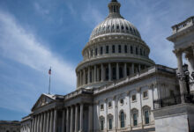 Lessons learned from the spending and debt ceiling agreement