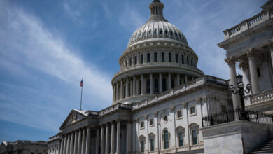 Lessons learned from the spending and debt ceiling agreement