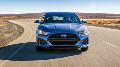 Here's How You Get Your Hyundai/Kia Payments