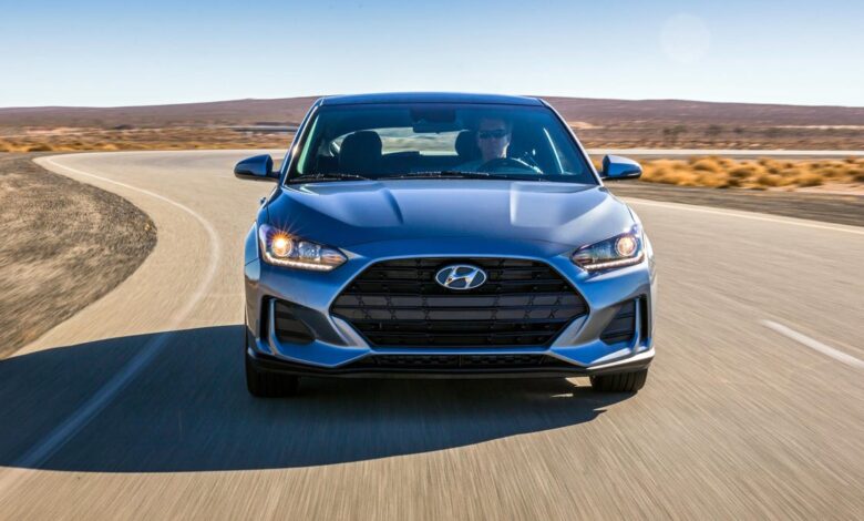Here's How You Get Your Hyundai/Kia Payments
