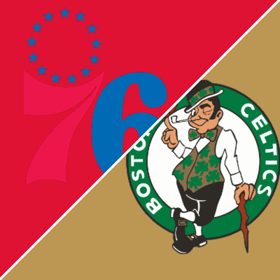 Watch live: 76ers, Celtics face off in Game 5