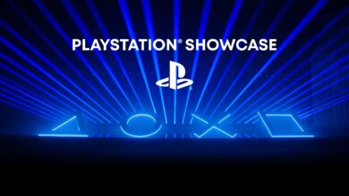 everything announced at today's show – PlayStation.Blog