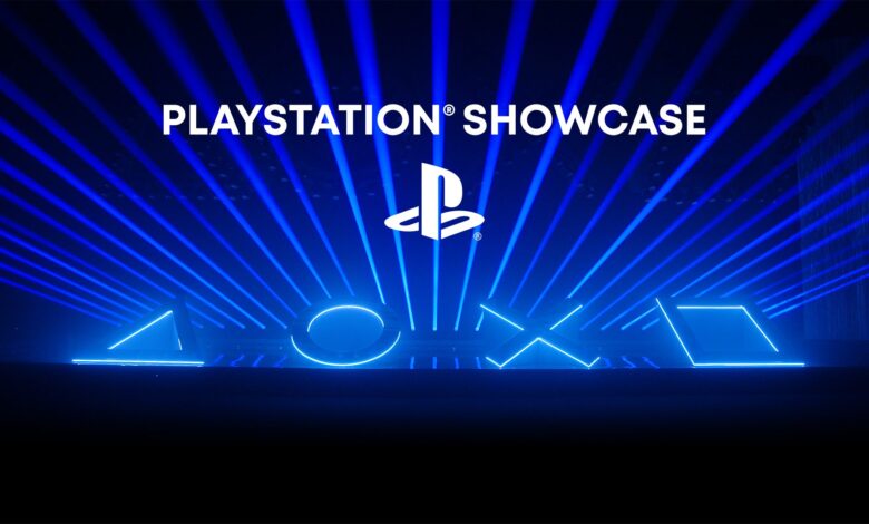 everything announced at today's show – PlayStation.Blog