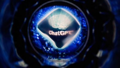 Tried ChatGPT Plus?  Use GPT-4 for free NOW with these apps and websites- Check the list here