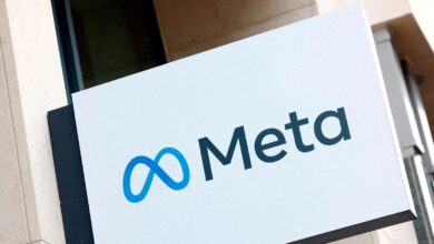 Meta launches speech-to-text, text-to-speech AI models for more than 1,100 languages;  even open source data sharing