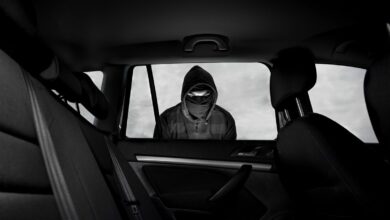 The challenge of 'car theft' on TikTok costs Hyundai 200 million USD