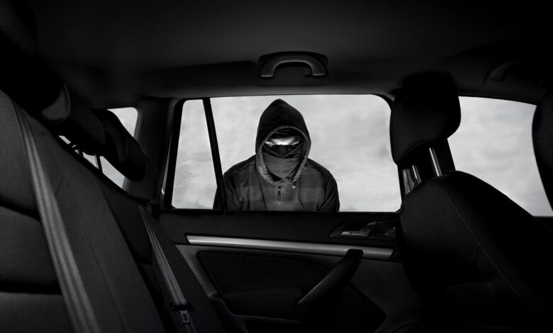 The challenge of 'car theft' on TikTok costs Hyundai 200 million USD