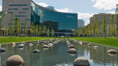 GPT-4 in healthcare evolves with Cleveland Clinic, Baptist Health