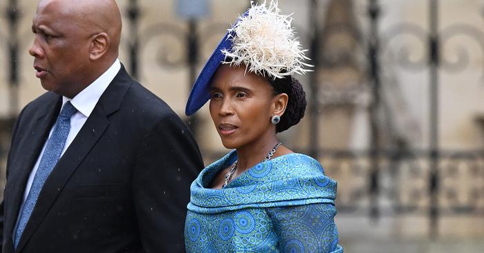 16 stylish coronation guest outfits that I can't stop looking at