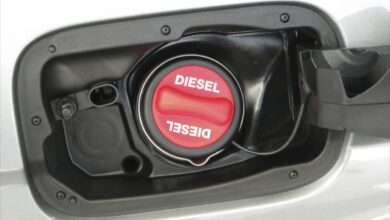 Targeted subsidies for diesel to start next year - KPDN