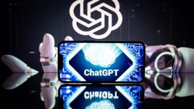 The learning platform says ChatGPT is the most sought-after tech skill in the workforce