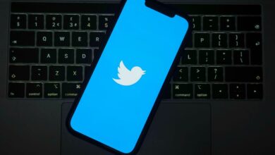 60% of Twitter users in the US took a break in the past year