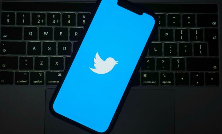 60% of Twitter users in the US took a break in the past year