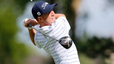 PGA Championship 2023 Fantasy Golf Rankings, Picks, Picks: Back to Scottie Scheffler, Not Justin Thomas