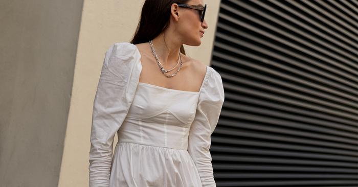 London Street Style Summer 2023: 7 favorite chic outfits