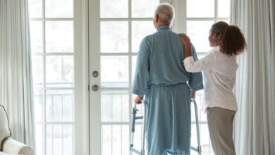 Medicare Advantage plans promote home health mergers