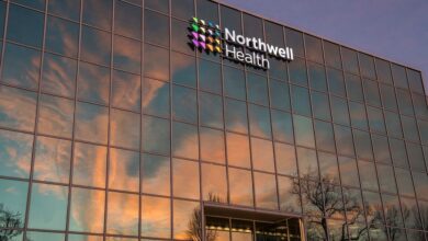 Northwell, Aegis launch AI company to screen and diagnose diseases