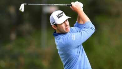 2023 DFS Memorial Tournament: Ultimate DraftKings, FanDuel Daily Fantasy Golf Picks, lineups, strategy, tips