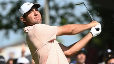 PGA Championship 2023 fantasy golf rankings, picks, tips: Scottie Scheffler returns, Justin Thomas fades