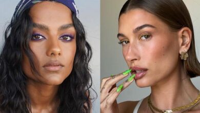 5 Summer Makeup Trends 2023 Will Be Everywhere