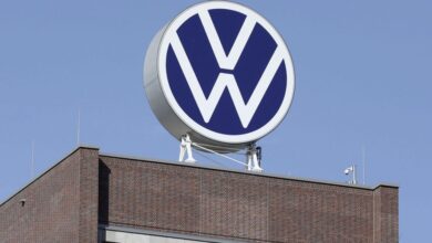 Volkswagen finally sold its factory and subsidiaries in Russia