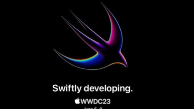 Apple developers have made over $1 trillion by 2022, as Apple prepares to launch its next platform at WWDC 2023