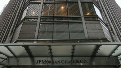 JPMorgan reaches $290 million settlement with Epstein victims