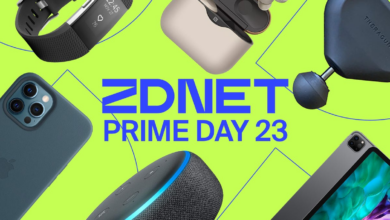 The best early Amazon Prime Day deals: TVs, phones, AirPods, vacuums, and more