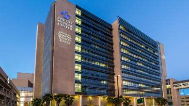 Baptist Health merges old EHRs into Epic, adds AI-powered Rx technology