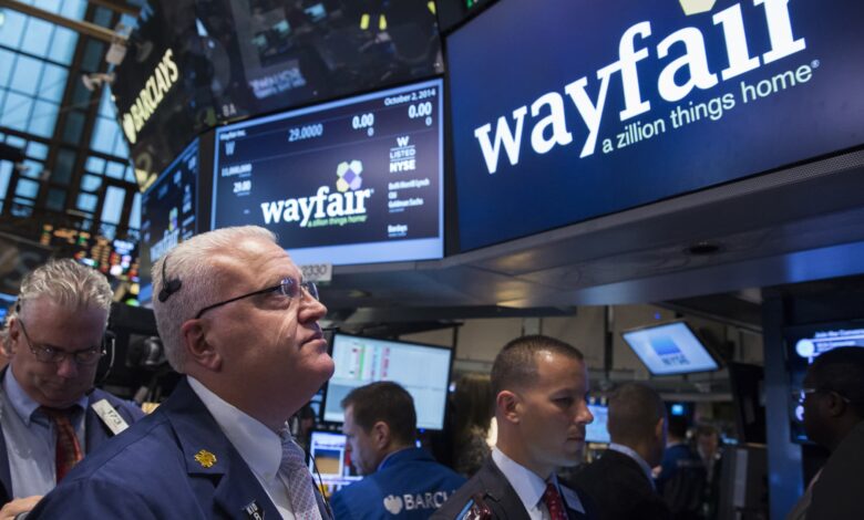 Thursday's Top Analyst Call on Wall Street