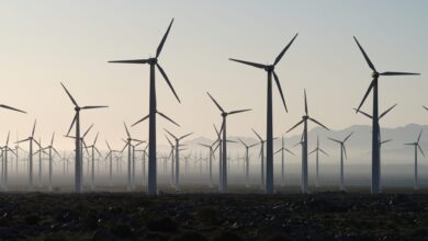Utilities worth buying for a clean energy future, says Goldman