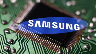 Samsung có kế hoạch bắt kịp TSMC trong lĩnh vực sản xuất chất bán dẫn