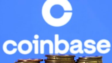 Supreme Court Rules in favor of Coinbase in Arbitration Dispute