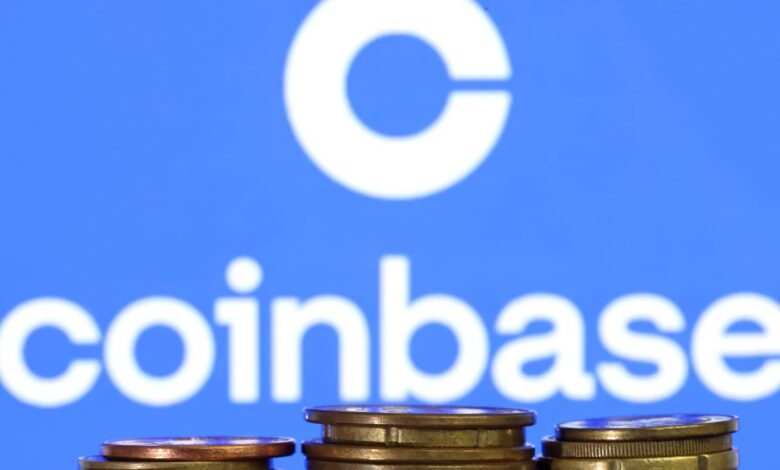 Supreme Court Rules in favor of Coinbase in Arbitration Dispute