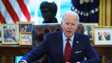 'A crisis averted': Biden signs Debt Ceiling Agreement with just a few days to spare