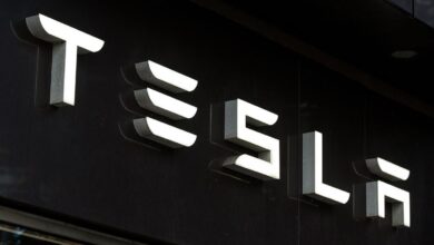 Tesla Autopilot involved in 736 crashes that killed 17 people