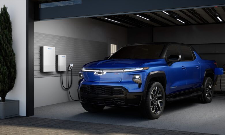 GM V2H details, Polestar adopt Tesla NACS, US charging demand: Car News Today