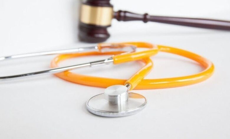 Attorneys close to agreement on ACA preventive care mandates