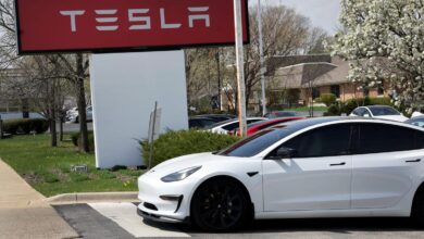 Tesla Discounts Model 3, Model Y Ahead of Renewal Possibilities