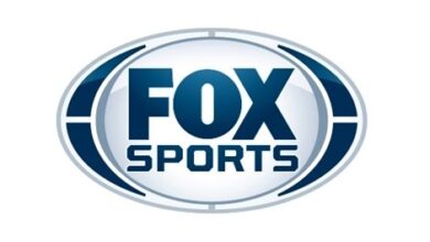 FOX covers prominent Belmont radio and television programs