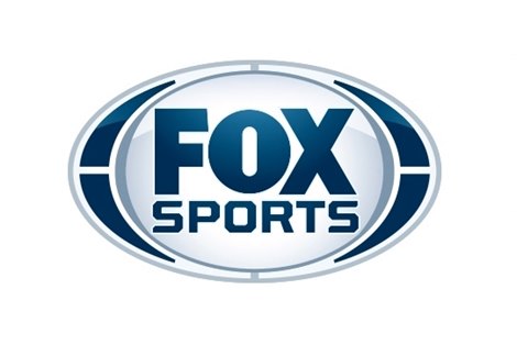 FOX covers prominent Belmont radio and television programs