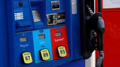 Oregon motorists will finally be allowed to pump their own gas