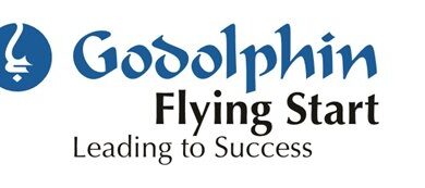 Godolphin Flying Begins Graduation Class of 2023 Honored