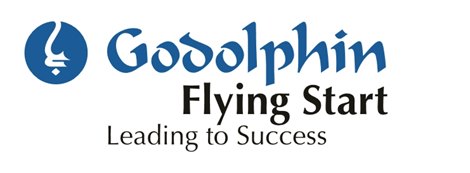 Godolphin Flying Begins Graduation Class of 2023 Honored