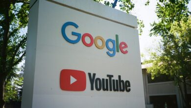 YouTube reverses 2020 election denial ban, as 2024 race accelerates
